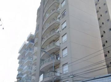 Departamento · 29m² · 1 Ambiente · En Venta en Caseros Monoambiente en El Centro F: 5443