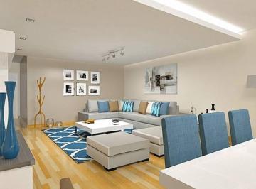 Departamento de 4 ambientes, Flores · Departamento · 155 m² · Gavilan y Avellaneda Categoría Frente 2 Cocheras