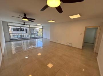 Departamento · 150m² · 4 Ambientes · 2 Cocheras · Departamento de 150 m² con 3 Dorm. en Venta en Flores Norte