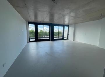 Oficina comercial · 67m² · Aranguren 2756 - Oficina Al Costo - Unidad 6° a