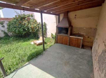 Departamento · 75m² · 3 Ambientes · Venta Departamento 2 Dorm. con Parque en 59 E 3 y 4