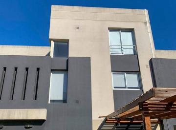 Casa de 2 ambientes, Tigre · Bustamante Prop Nordelta Homes 3 9933 Duplex Venta Tigre