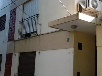 Departamento de 5 ambientes, La Plata · 23 N°1383 1/2 E/ 60 y 61 - Departamento 2 Dorm.