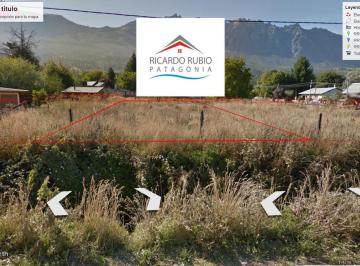 Terreno · 360m² · Terreno - Andén