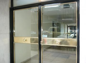 Departamento de 1 ambiente, Barrio Norte · Departamento de 28 m² en Venta en Barrio Norte Venta con Renta