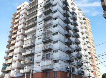 Garage · 12m² · 1 Cochera · Cocheras a La Venta en Ramos Mejía Norte - Escuchan Ofertas