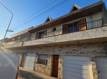 JAP-JAP-820_2 · Venta de Departamento 4 Ambientes en San Justo, San Justo