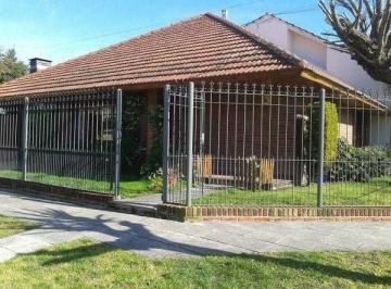 CRP-CRP-14_2 · 3 Ambientes | Uruguay Al 500