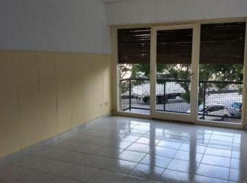 CRP-CRP-331_2 · 3 Ambientes | 9 de Julio Al 5500