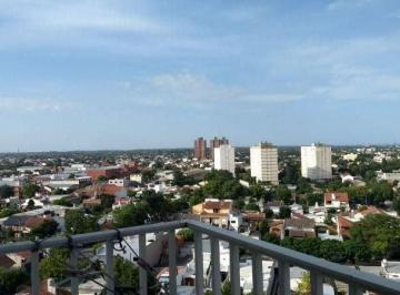 CRP-CRP-333_2 · 3 Ambientes | 9 de Julio Al 5500