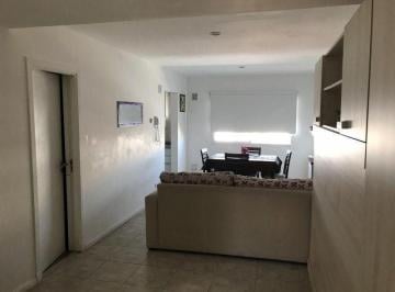 CRP-CRP-610_2 · 1 Ambiente | Salta Al 900
