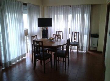 CRP-CRP-664_2 · 2 Ambientes en Alquiler Temporada