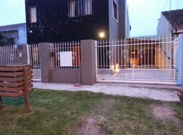 CRP-CRP-712_2 · 5 Ambientes | Santa Maria de Oro Al 3700