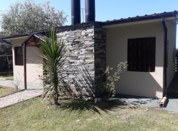 CRP-CRP-880_2 · 3 Ambientes | Los Acantilados Al 1400