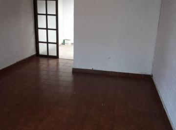 CRP-CRP-907_2 · Local | San Luis