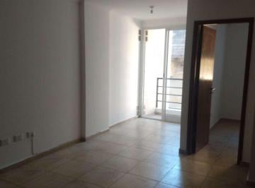 Foto · Centro - Humberto Primo 341 - Depto 1 Dormitorio - en Alquiler