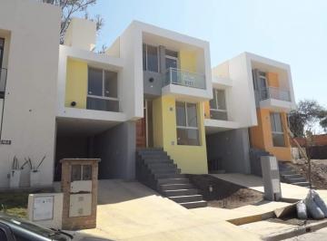 Foto · Venta Duplex en Barrio Cerrado La Catalina