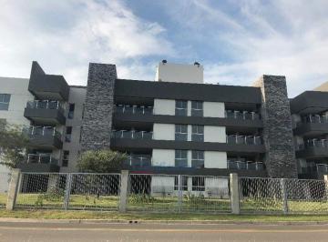 Foto · Casonas de Los Arcos - Manantiales - Departamento Dos Dorm.