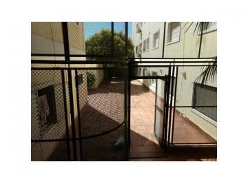 Casa · 120m² · 2 Ambientes · Juan Jose Paso 6140