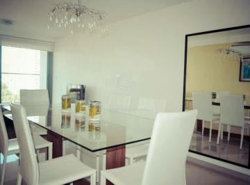 Foto1 · Apartamento en Playa Brava, Punta del Este