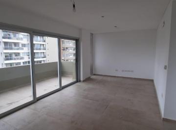 SER-SER-3426_2 · Venta Departamento 4 Ambientes en Quilmes