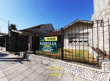 RDG-RDG-22_2 · Venta de Casa 3 Ambientes en Turdera, Lomas de Zamora