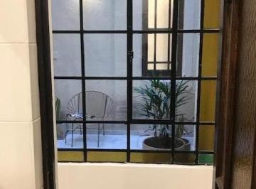 PH de 3 ambientes, Palermo · PH en Alquiler Sin Expensas, dueño Directo