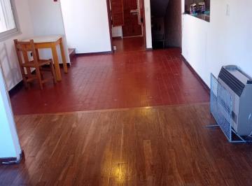 PH · 50m² · 2 Ambientes · PH de 3 Ambientes Planta Alta Al Frente