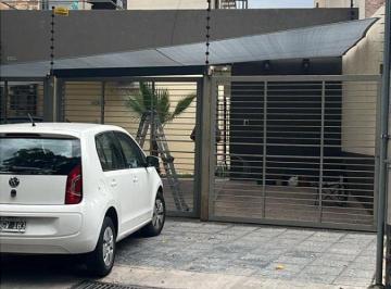 Departamento de 2 ambientes, Godoy Cruz · Departamento 1 Dormitorio en Alquiler en Bombal Sur