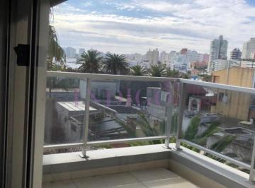 Foto1 · Departamento en Alquiler