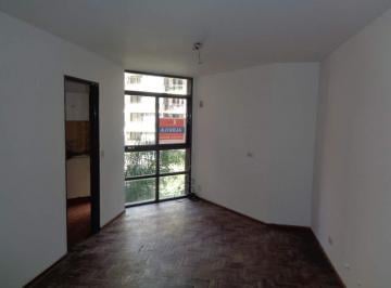 Foto · Barrio Nueva Córdoba - Departamento Externo de 1 Dormitorio, Amplio y Luminoso, con Cocina Separada