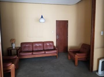 Oficina comercial de 3 ambientes, Córdoba · Alquila Excelente Oficina Amoblada en Pleno Centro