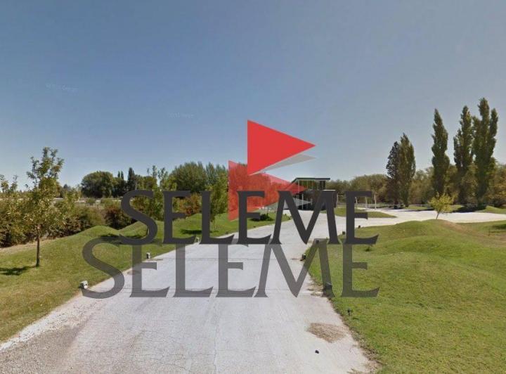 Terreno · 1805m²