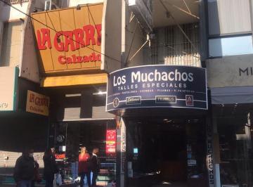 SER-SER-3430_2 · Local. | Rivadavia Al 200