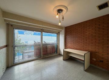 Oficina comercial en Venta de 5 ambientes San Martín Centro · Oportunidad! 110 m² Oficinas a m. Peatonal Belgrano