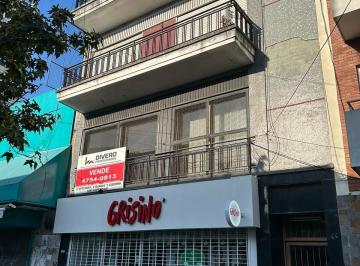 Oficina comercial de 5 ambientes, General San Martín · Oportunidad! 110 m² Oficinas a m. Peatonal Belgrano
