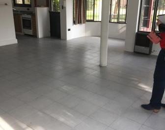 Casa de 7 ambientes, La Plata · Excelente 500 E 11 y 12 Propiedad Retasada Real Oportunidad Lote 30x50