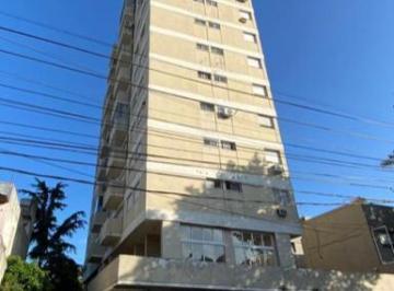 Departamento · 47m² · 2 Ambientes · Venta - Dpto. 2 Amb. en San Fernando, Balcón y Posible 2° Dormitorio