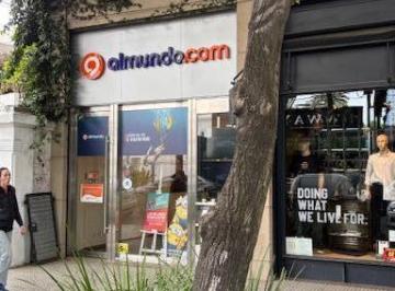 Local comercial · 100m² · Local - Lomas de Zamora Oeste