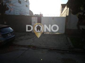 DOP-DOP-593_2 · Lote. | Boedo Al 1000