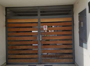 Garage , Bahía Blanca · Sonia Muda Alquila Cochera en Lavalle 457