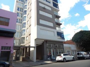 Departamento de 2 ambientes, Bahía Blanca · Sonia Muda Alquila Departamento de un Dormitorio en Mitre 331