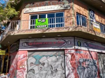 Local comercial · 201m² · 1 Ambiente · Local - Merlo Norte - Complejo Comercial