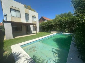 Casa · 144m² · 4 Ambientes · 2 Cocheras · Casas - Casa - Ingeniero Maschwitz, Gran Bs. As. Norte