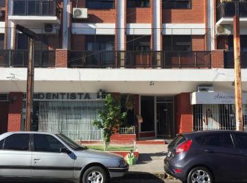 Departamento · 42m² · 2 Ambientes · Departamento - Lomas de Zamora Este