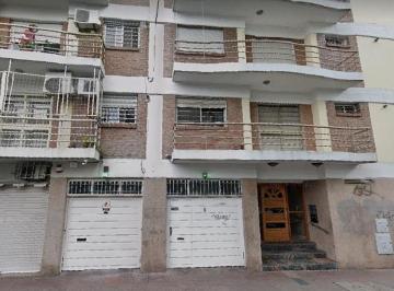 Departamento · 82m² · 4 Ambientes · San Martín Centro. Hermoso Depto. 4 Ambientes con 3 Baños y