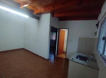Departamento de 2 ambientes, Malvinas Argentinas · Alquiler Departamento Los Polvorines