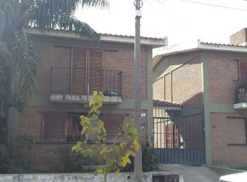 Foto · Departamento en Alquiler de 3 Dorm. en Barrio San Martin.