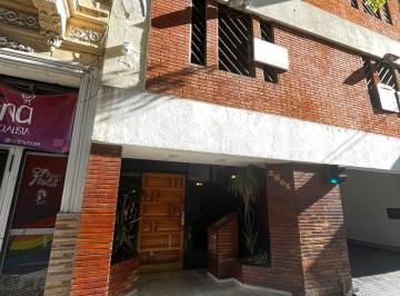 Departamento de 2 ambientes, Lanús · Departamento - Lanús Oeste