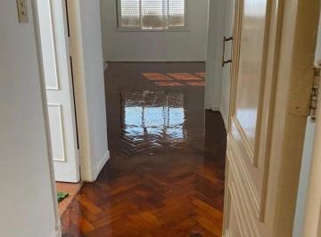 Departamento de 3 ambientes, Boedo · Departamento en Venta en Boedo